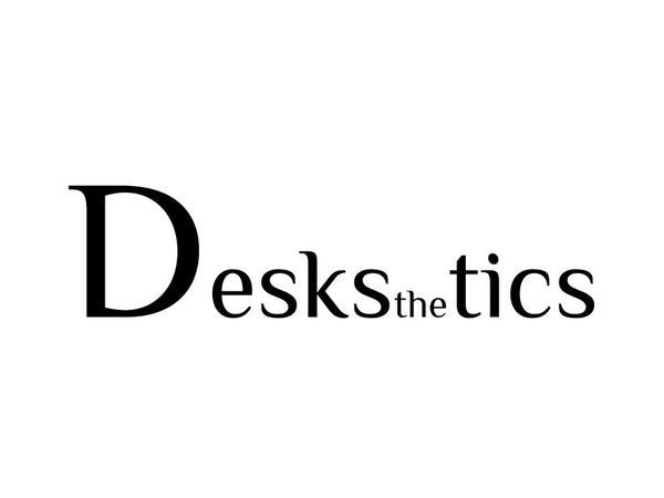 Desksthetics